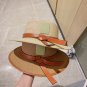 Roewe 2025 New all-season wearable Hat (89)