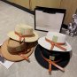 Roewe 2025 New all-season wearable Hat (89)