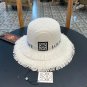 Roewe 2025 New all-season wearable Hat (90)