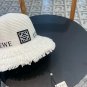 Roewe 2025 New all-season wearable Hat (90)
