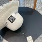 Roewe 2025 New all-season wearable Hat (90)