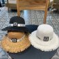 Roewe 2025 New all-season wearable Hat (90)