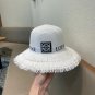 Roewe 2025 New all-season wearable Hat (90)