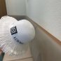 Roewe 2025 New all-season wearable Hat (90)