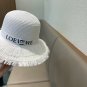 Roewe 2025 New all-season wearable Hat (90)