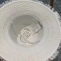 Roewe 2025 New all-season wearable Hat (90)