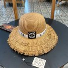 Roewe 2025 New all-season wearable Hat (91)
