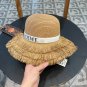 Roewe 2025 New all-season wearable Hat (91)