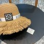 Roewe 2025 New all-season wearable Hat (91)