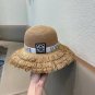 Roewe 2025 New all-season wearable Hat (91)