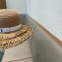 Roewe 2025 New all-season wearable Hat (91)