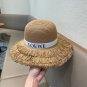 Roewe 2025 New all-season wearable Hat (91)