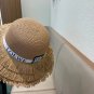 Roewe 2025 New all-season wearable Hat (91)