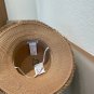 Roewe 2025 New all-season wearable Hat (91)