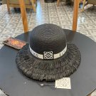 Roewe 2025 New all-season wearable Hat (92)
