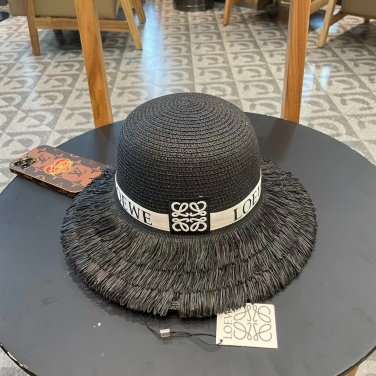 Roewe 2025 New all-season wearable Hat (92)
