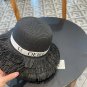 Roewe 2025 New all-season wearable Hat (92)