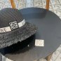 Roewe 2025 New all-season wearable Hat (92)