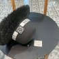 Roewe 2025 New all-season wearable Hat (92)
