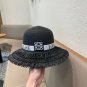 Roewe 2025 New all-season wearable Hat (92)