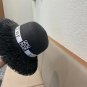 Roewe 2025 New all-season wearable Hat (92)