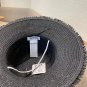 Roewe 2025 New all-season wearable Hat (92)