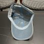 Chanel(New single baseball cap jacquard top layer cowhide fashion (3)
