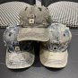 Chanel(New single baseball cap jacquard top layer cowhide fashion (8)