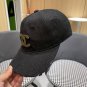 Chanel(New single baseball cap jacquard top layer cowhide fashion (16)