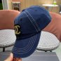 Chanel(New single baseball cap jacquard top layer cowhide fashion (19)