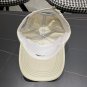 Chanel(New single baseball cap jacquard top layer cowhide fashion (21)