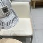 Chanel(New single baseball cap jacquard top layer cowhide fashion (22)
