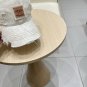 Chanel(New single baseball cap jacquard top layer cowhide fashion (25)
