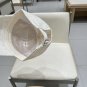 Chanel(New single baseball cap jacquard top layer cowhide fashion (25)