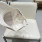 Chanel(New single baseball cap jacquard top layer cowhide fashion (25)