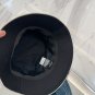 Chanel(New single baseball cap jacquard top layer cowhide fashion (28)