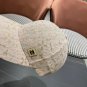 Chanel(New single baseball cap jacquard top layer cowhide fashion (34)