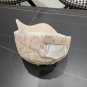 Chanel(New single baseball cap jacquard top layer cowhide fashion (34)