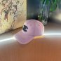 Chanel(New single baseball cap jacquard top layer cowhide fashion (44)