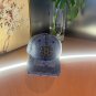 Chanel(New single baseball cap jacquard top layer cowhide fashion (45)