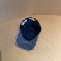 Chanel(New single baseball cap jacquard top layer cowhide fashion (45)