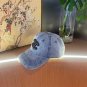 Chanel(New single baseball cap jacquard top layer cowhide fashion (47)