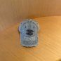 Chanel(New single baseball cap jacquard top layer cowhide fashion (47)