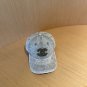 Chanel(New single baseball cap jacquard top layer cowhide fashion (48)
