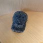 Chanel(New single baseball cap jacquard top layer cowhide fashion (49)
