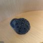 Chanel(New single baseball cap jacquard top layer cowhide fashion (49)