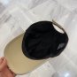 Chanel(New single baseball cap jacquard top layer cowhide fashion (53)