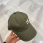 Chanel(New single baseball cap jacquard top layer cowhide fashion (54)