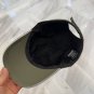Chanel(New single baseball cap jacquard top layer cowhide fashion (54)