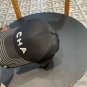 Chanel(New single baseball cap jacquard top layer cowhide fashion (70)